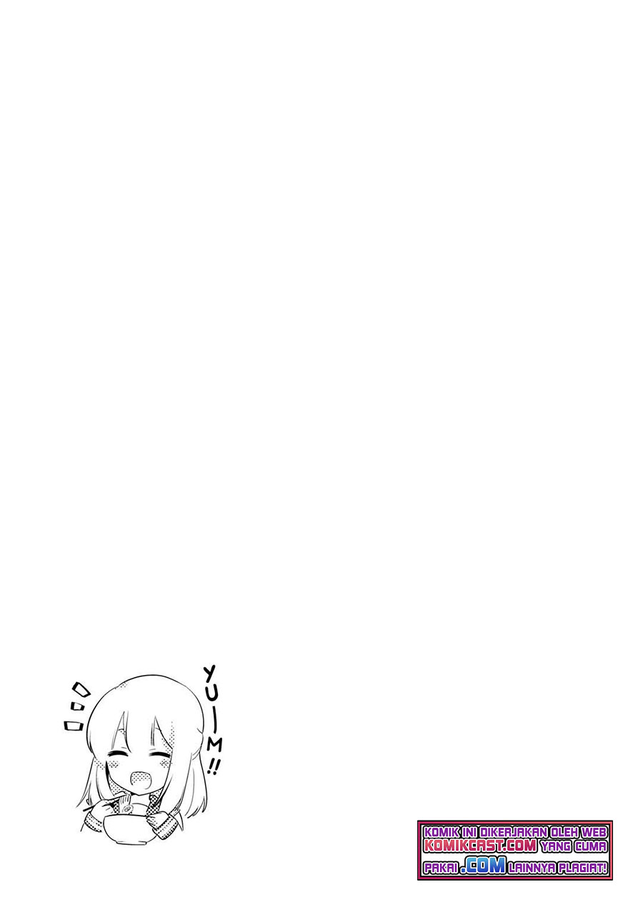Oji-san ga Joshi●sei ni Warui Koto wo Oshieru hanashi (Serialization) Chapter 23 Gambar 16